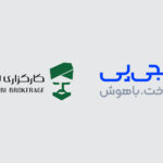 فاواپرس / رونمایی از محصول مشترک مدیریت ثروت دیجی پی و فارابی