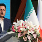 فاواپرس / سهراب صادقی معاون مدیرعامل بانک کارآفرین: سفارشی سازی خدمات بانکی برای مشتریان بانک کارآفرین