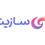 فاواپرس / سازیتو