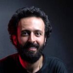 فاواپرس / تکمیل نقش حسام محمودی با هوش مصنوعی