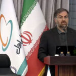 فاواپرس / مهدی اخوان مدیرعامل همراه اول: نرخ موثر فروش دیتا در ایران فاجعه است مجمع همراه اول
