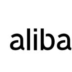 فاواپرس / علی بابا