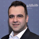 بهنام بهزادی‌فر