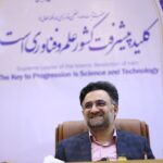 فاواپرس / دهقانی معاون علمی رییس جمهور: ظرفیت مشمولان سربازفناور به 10 هزار نفر افزایش خواهد یافت