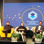 فاواپرس / ۴ شرط صدور اینماد برای فعالان رمزارزی: عدم سوپیشینه، امنیت کسب‌وکار، گواهی افتا و احراز هویت