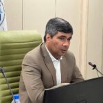 فاواپرس / علیرضا دلیری، معاون سابق مالی و سرمایه‌گذاری معاونت علمی ریاست جمهوری / روش‌های بهره‌مندی شرکت‌های دانش‌بنیان از معافیت مالیاتی