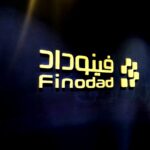 فاواپرس / فینوداد
