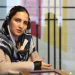 فاواپرس / نازنین دانشور مهاجرت کرد، تخفیفان واگذار شد