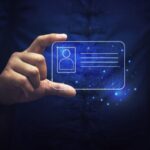فاواپرس / هویت دیجیتال احراز هویت