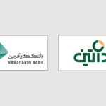 فاواپرس / بانک کارآفرین به راهکار جامع بانکی داتین مجهز می‌شود
