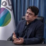 فاواپرس / محسن ابراهیمی: بانک کارآفرین هوش مصنوعی را به خدمت می‌گیرد
