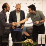 ماکوویژن به خانواده ثروت ستارگان پیوست