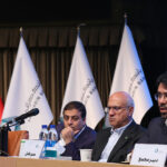 فاواپرس / مجمع عمومی بانک کارآفرین برگزار شد