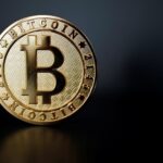 فاواپرس / رمزارز بیت کوین