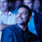 فاواپرس / پیمان معادی