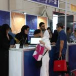 فاواپرس / حضور مدیرعامل آریاتک در تینو استارز
