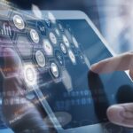 فاواپرس / دانش بنیان فناوری