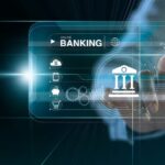 فاواپرس / بانک