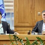 فاواپرس / تخصیص خط اعتبار 500 میلیون دلاری برای دانش‌بنیان‌ها