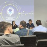 فاواپرس / تعرفه جدید برق و چالش جدید استخراج رمزارز