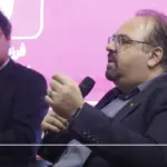 فاواپرس / جوانمردی: بقای اقتصاد نوآوری در گرو گشودن پنجره فرصت‌ها است