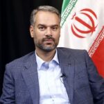 فاواپرس / جلال رشیدی کوچی