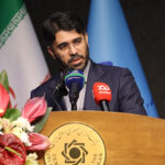 فاواپرس / دکتر احمد بهاروندی: استفاده از عقود قسطی عامل کاهش ناترازی بانک‌ها