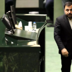 فاواپرس / عیسی زارع پور