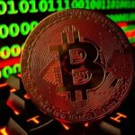 فاواپرس / رمزارز بیت کوین