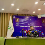 فاواپرس / مشکل دانش‌‌‌بنیان‌‌‌های بزرگ برای گرفتن تسهیلات از بانک حل می‌‌‌شود