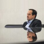 فاواپرس / علیرضا ماهیار