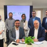 فاواپرس / لیان کپیتال ۴۵ میلیارد تومان روی دکتر ساینا سرمایه‌گذاری کرد