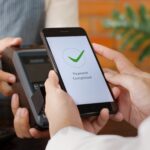 فاواپرس / پرداخت الکترونیک