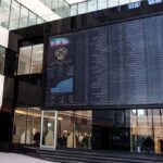 فاواپرس / بورس فرابورس