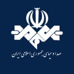 فاواپرس / نظارت مضاعف صدا‌وسیما: تمام رسانه‌ها باید محتوای تولیدی خود را پیش از انتشار، در یک سامانه ویژه آپلود کنند