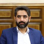 فاواپرس / عضویت جواد بابایی دبیر کمیته فیلترینگ در کمیسیون تنظیم مقررات ارتباطات