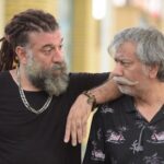 فاواپرس / فیلم هولیا