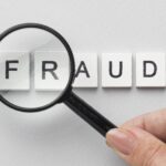 تقلب کلاهبرداری فیشینگ