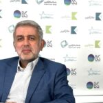 فاواپرس / هاشمی اقدم:‌ «عصر امین کارآفرین» حامی استارتاپ‌های نوپا