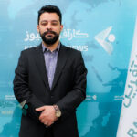 علی دهقانی: برند کارفرما نقشی کلیدی در جذب و نگهداشت نیروی متخصص دارد