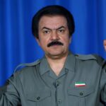 فاواپرس / بالاخره سرنوشت مسعود رجوی چه شد؟