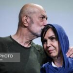 فاواپرس / آتیلا پسیانی درگذشت + جزییات