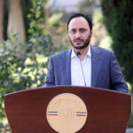 فاواپرس / سخنگوی دولت: تخصیص 10 هزار میلیارد تومان به صندوق نوآوری برای حمایت از شرکت‌های دانش‌بنیان