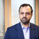 فاواپرس / احسان خاندوزی