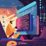 فاواپرس / راهکار تپسل برای حل مشکل مسدود شدن گوگل ‌تگ منیجر