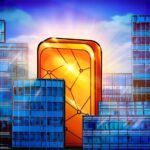 فاواپرس / توکن املاک