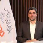 فاواپرس / مهدی صفاری‌نیا