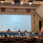 فاواپرس / موضع بانک مرکزی درباره پول دیجیتال سکوت بود