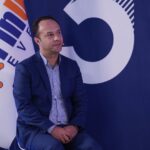 فاواپرس / محمد خلج: برای افزایش کارایی همکاری‌های بین‌المللی باید نگاه کشور به سرمایه‌گذار خارجی تغییر کند