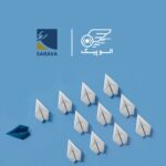 فاواپرس / سرآوا از ساختار سهامداری الوپیک خارج شد